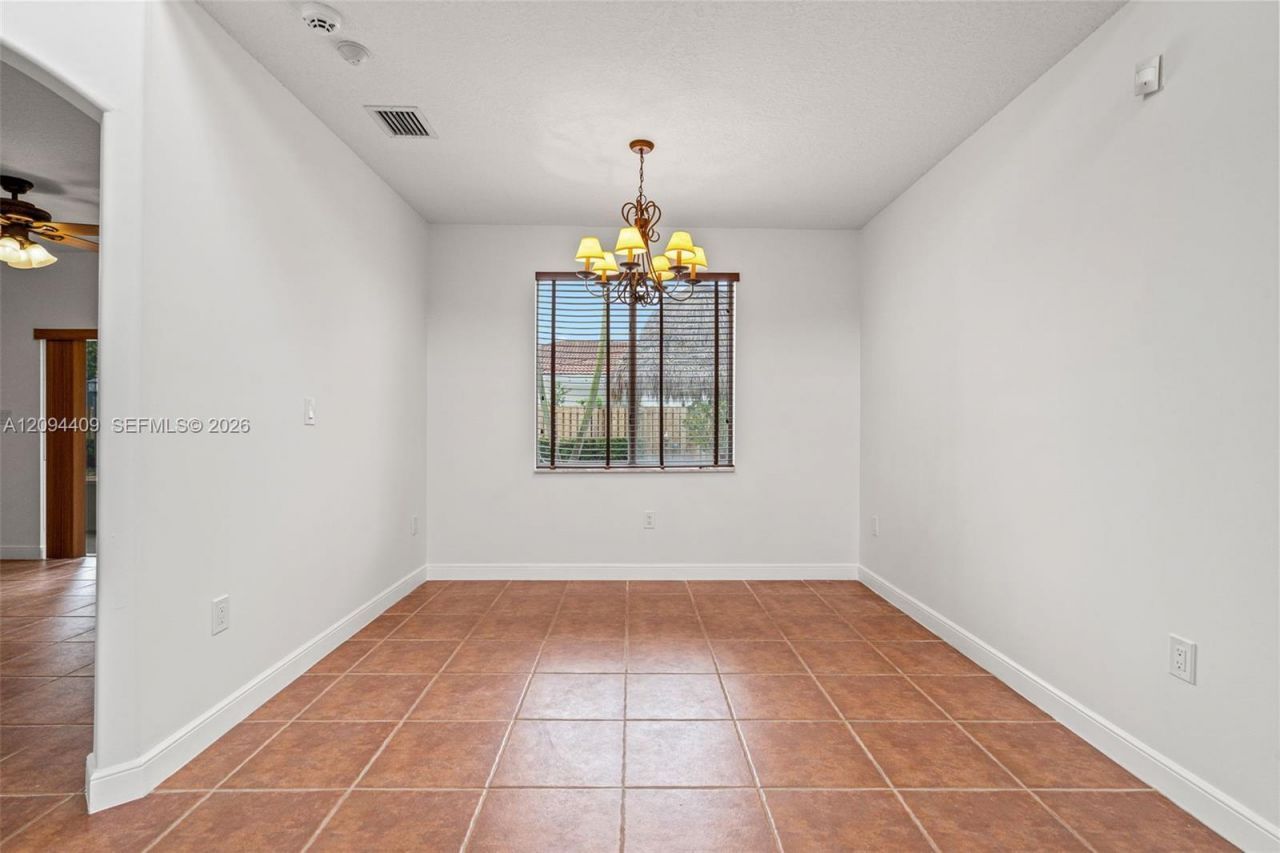16148 SW 143rd St , Miami, FL 33196 Photo