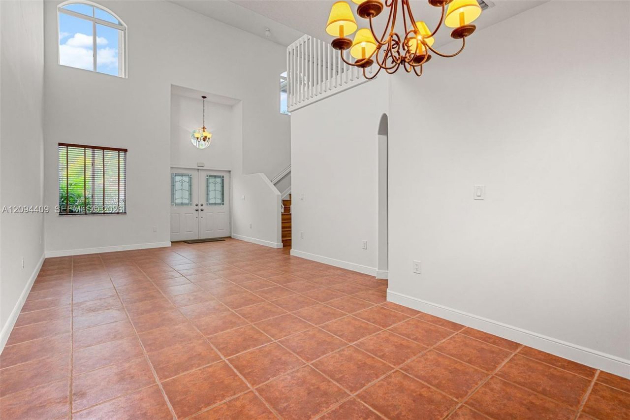 16148 SW 143rd St , Miami, FL 33196 Photo