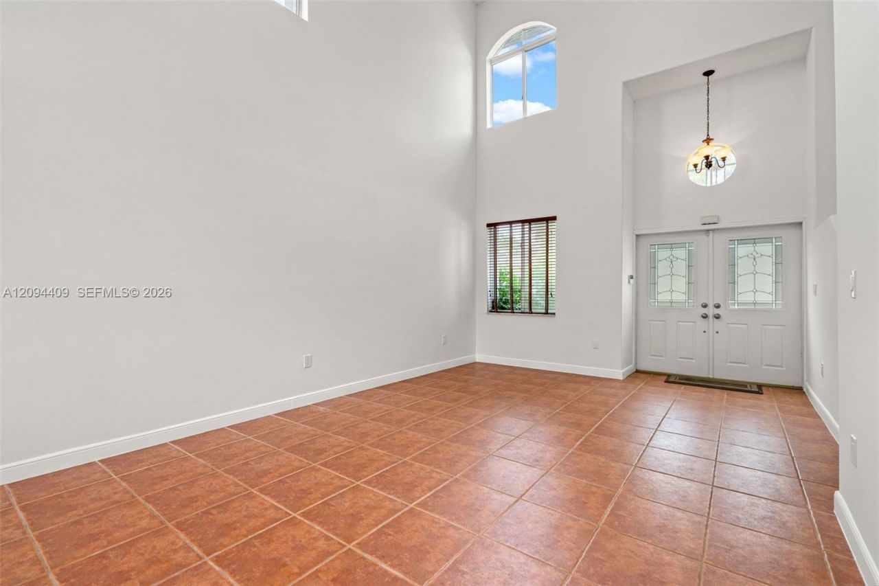 16148 SW 143rd St , Miami, FL 33196 Photo