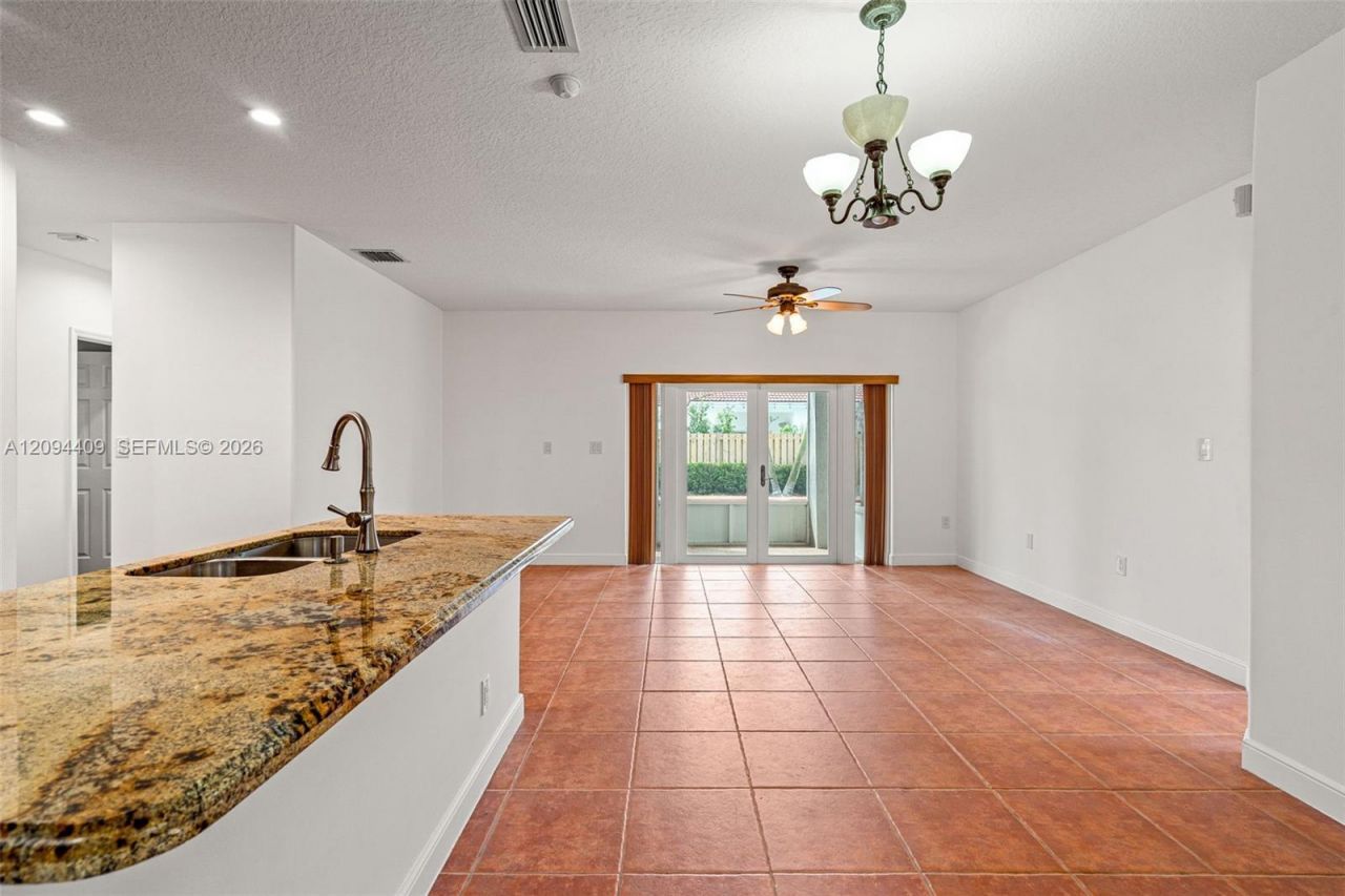 16148 SW 143rd St , Miami, FL 33196 Photo