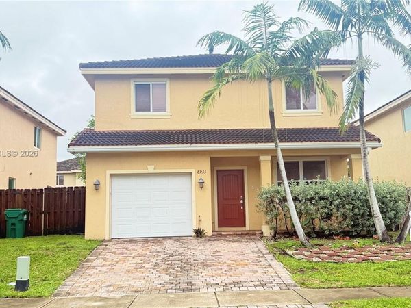 Cutler Bay, FL 33189