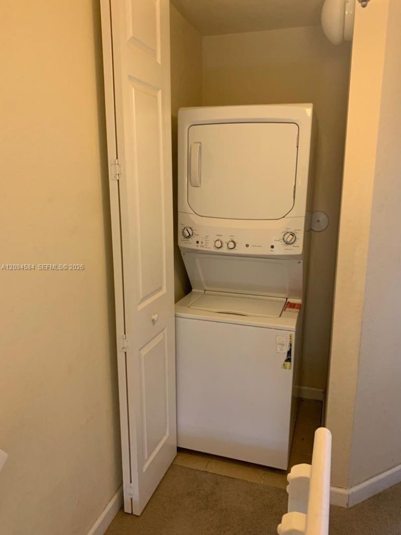 142 SE 28th Ter , Unit 10, Homestead, FL 33033 Photo