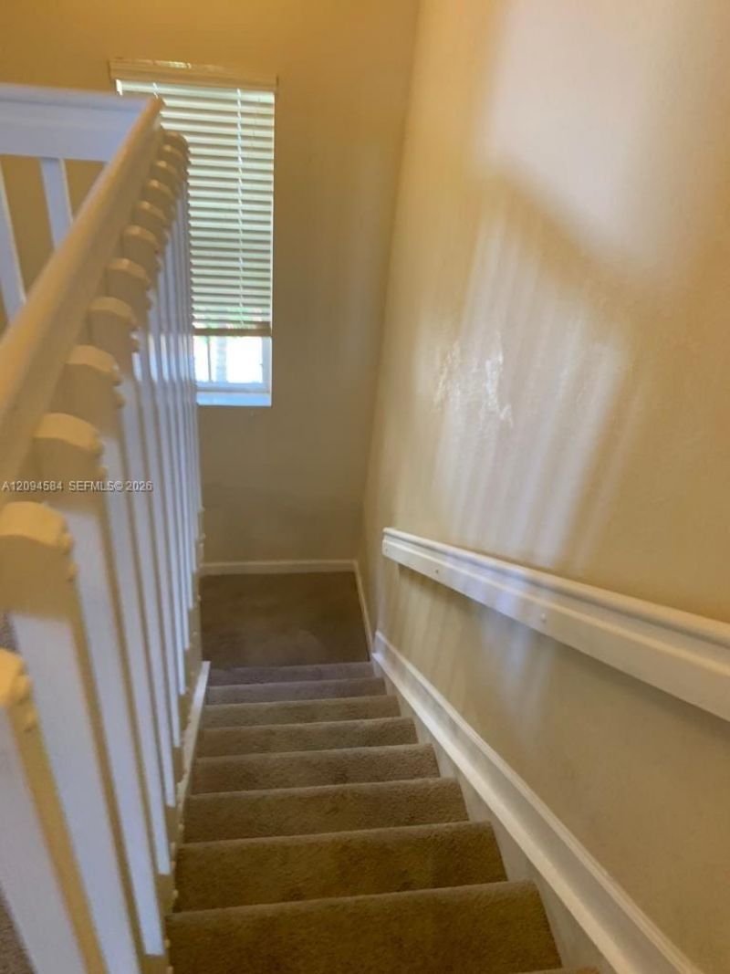 142 SE 28th Ter , Unit 10, Homestead, FL 33033 Photo