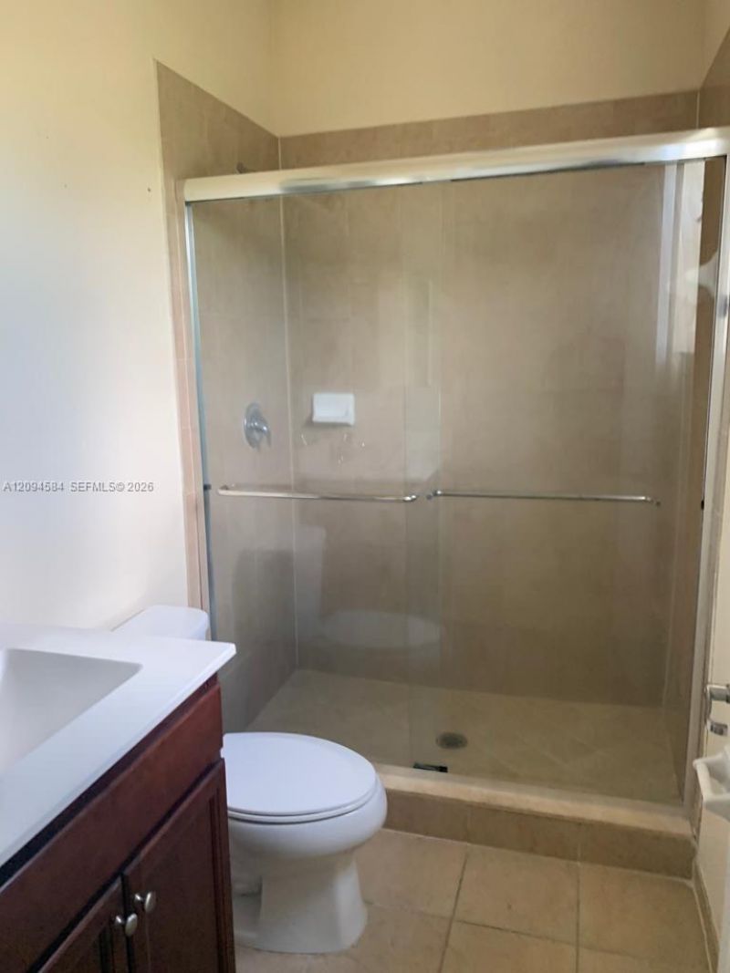 142 SE 28th Ter , Unit 10, Homestead, FL 33033 Photo