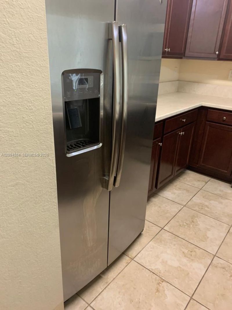 142 SE 28th Ter , Unit 10, Homestead, FL 33033 Photo