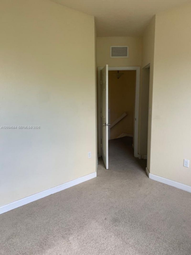 142 SE 28th Ter , Unit 10, Homestead, FL 33033 Photo