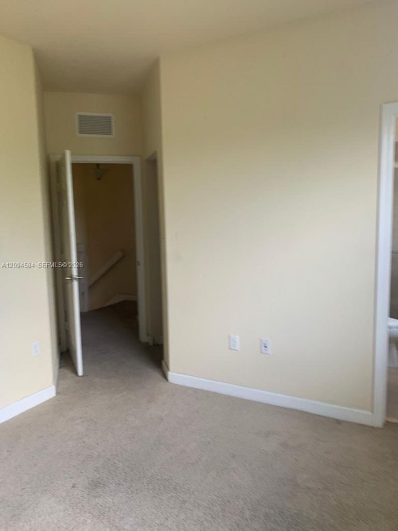142 SE 28th Ter , Unit 10, Homestead, FL 33033 Photo