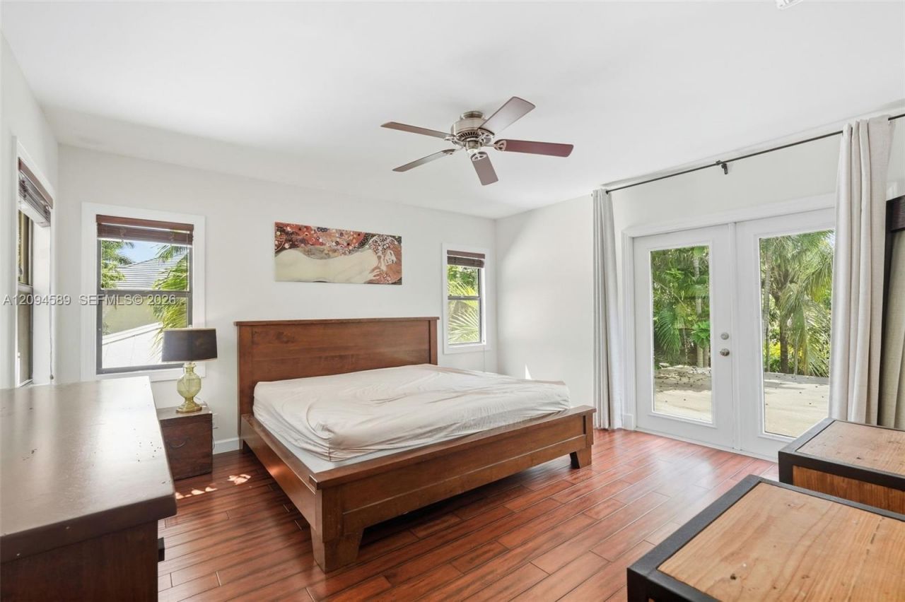 521 N Victoria Park Rd , Fort Lauderdale, FL 33301 Photo