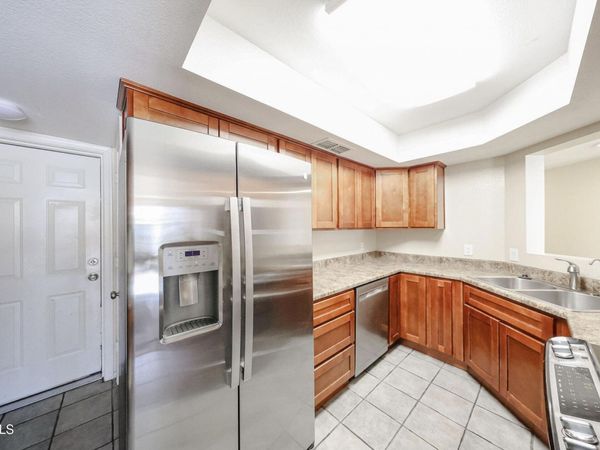 9223 N 47TH Court, Glendale, AZ 85302