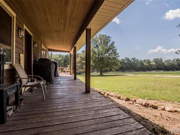 1305 CR 525 , Wappapello, MO 63966