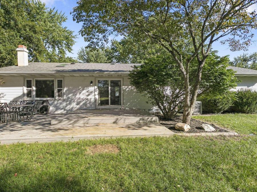 Property Image 29