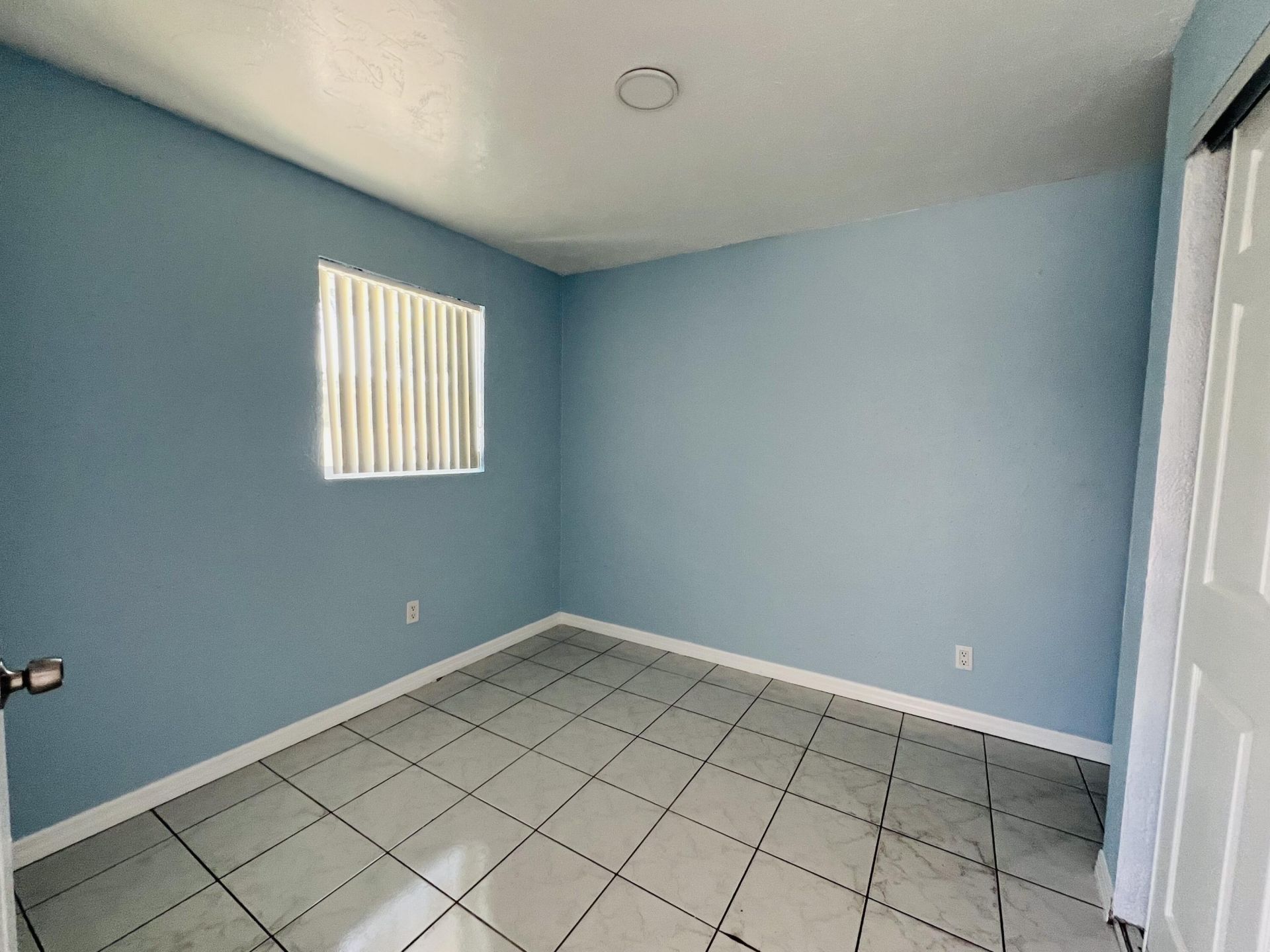 1210 S D Street, Unit C, Lake Worth Beach, FL 33460 Photo