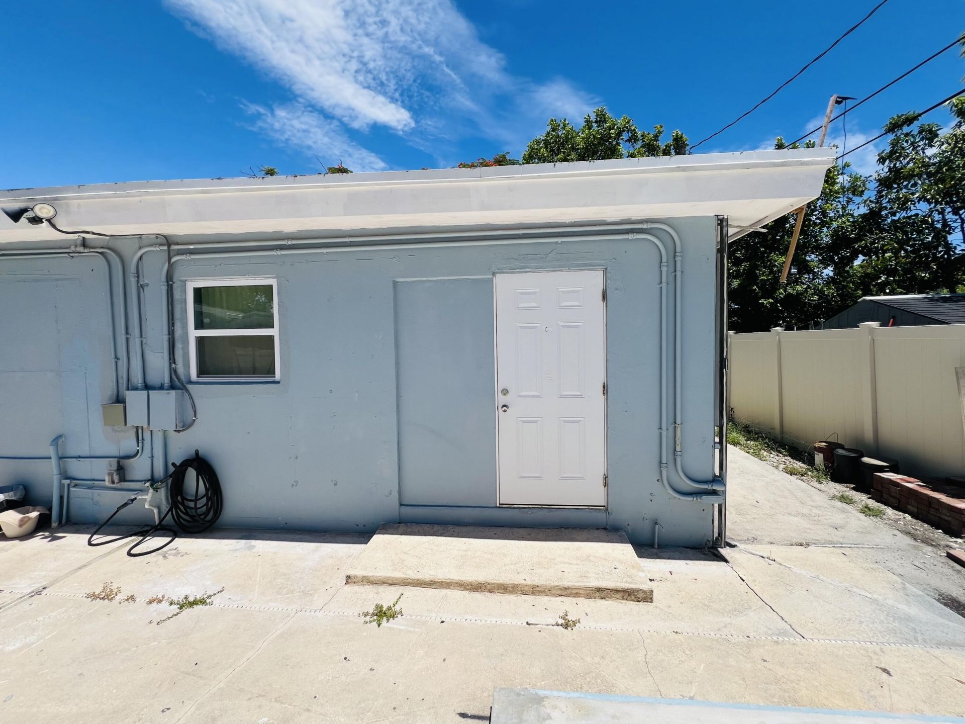 1210 S D Street, Unit C, Lake Worth Beach, FL 33460 Photo