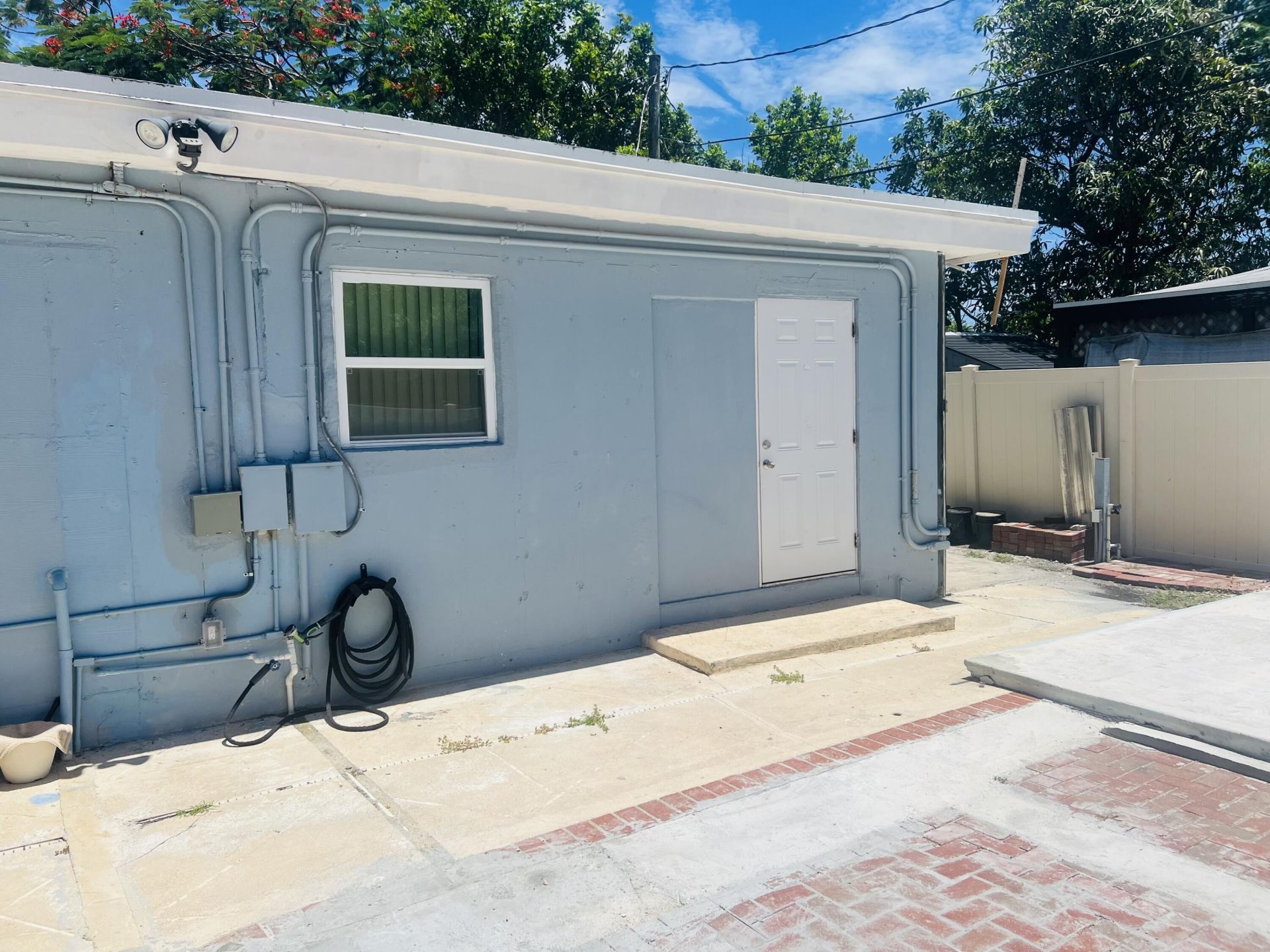 1210 S D Street, Unit C, Lake Worth Beach, FL 33460 Photo