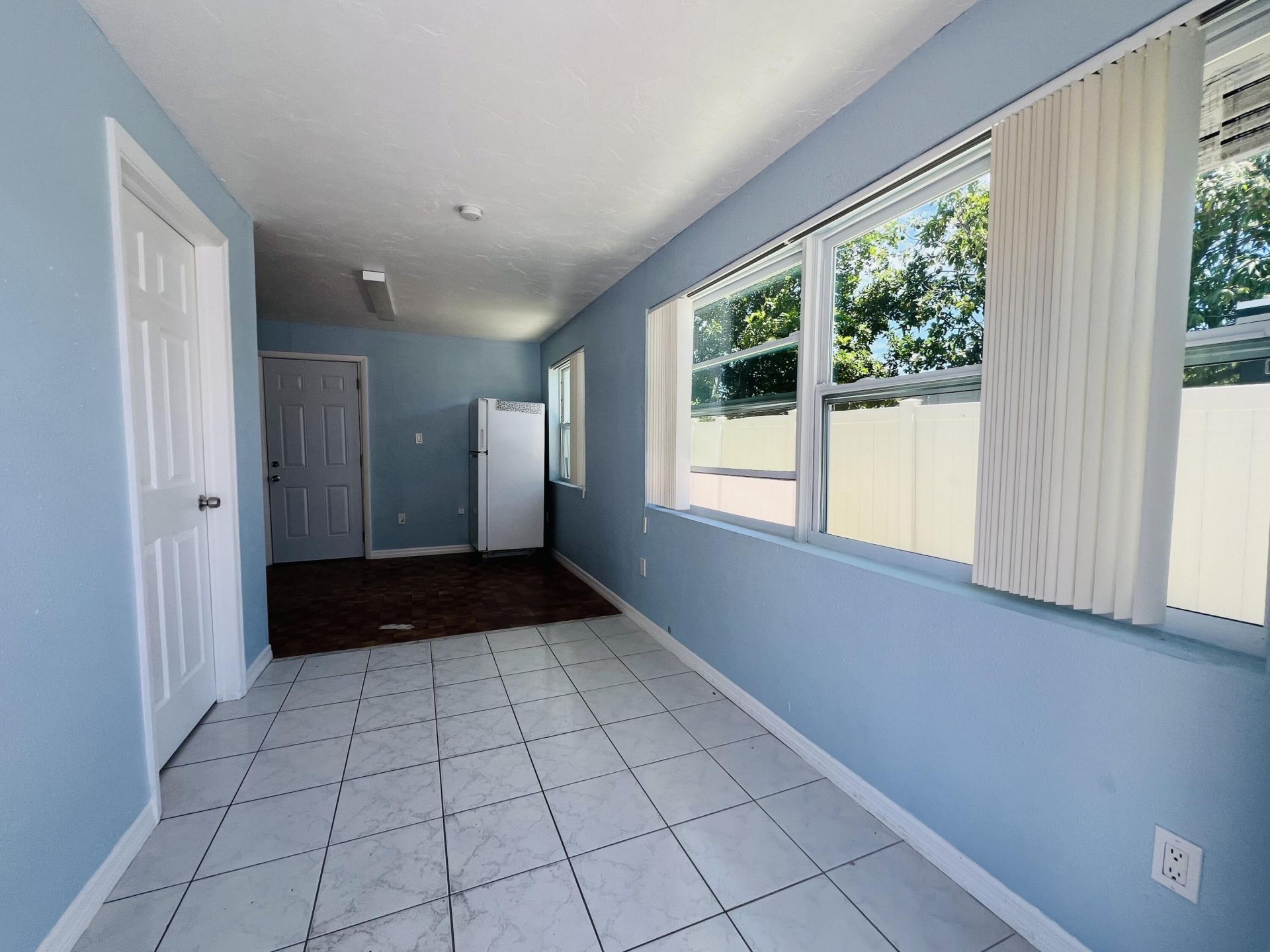 1210 S D Street, Unit C, Lake Worth Beach, FL 33460 Photo