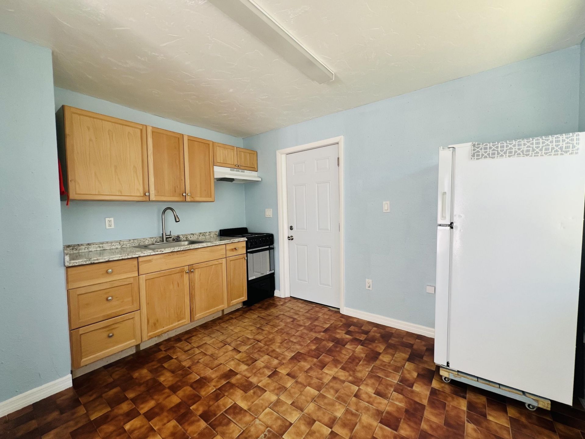 1210 S D Street, Unit C, Lake Worth Beach, FL 33460 Photo