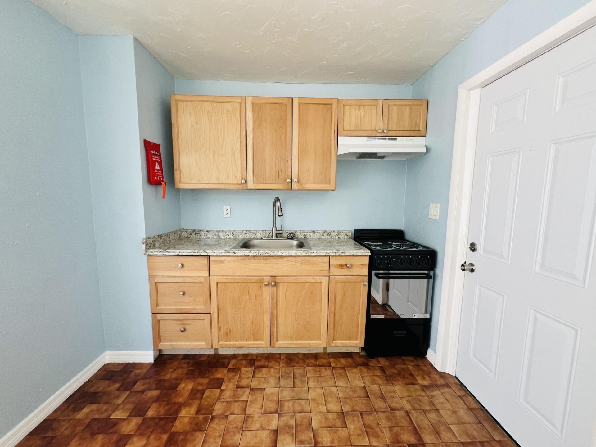 1210 S D Street, Unit C, Lake Worth Beach, FL 33460 Photo