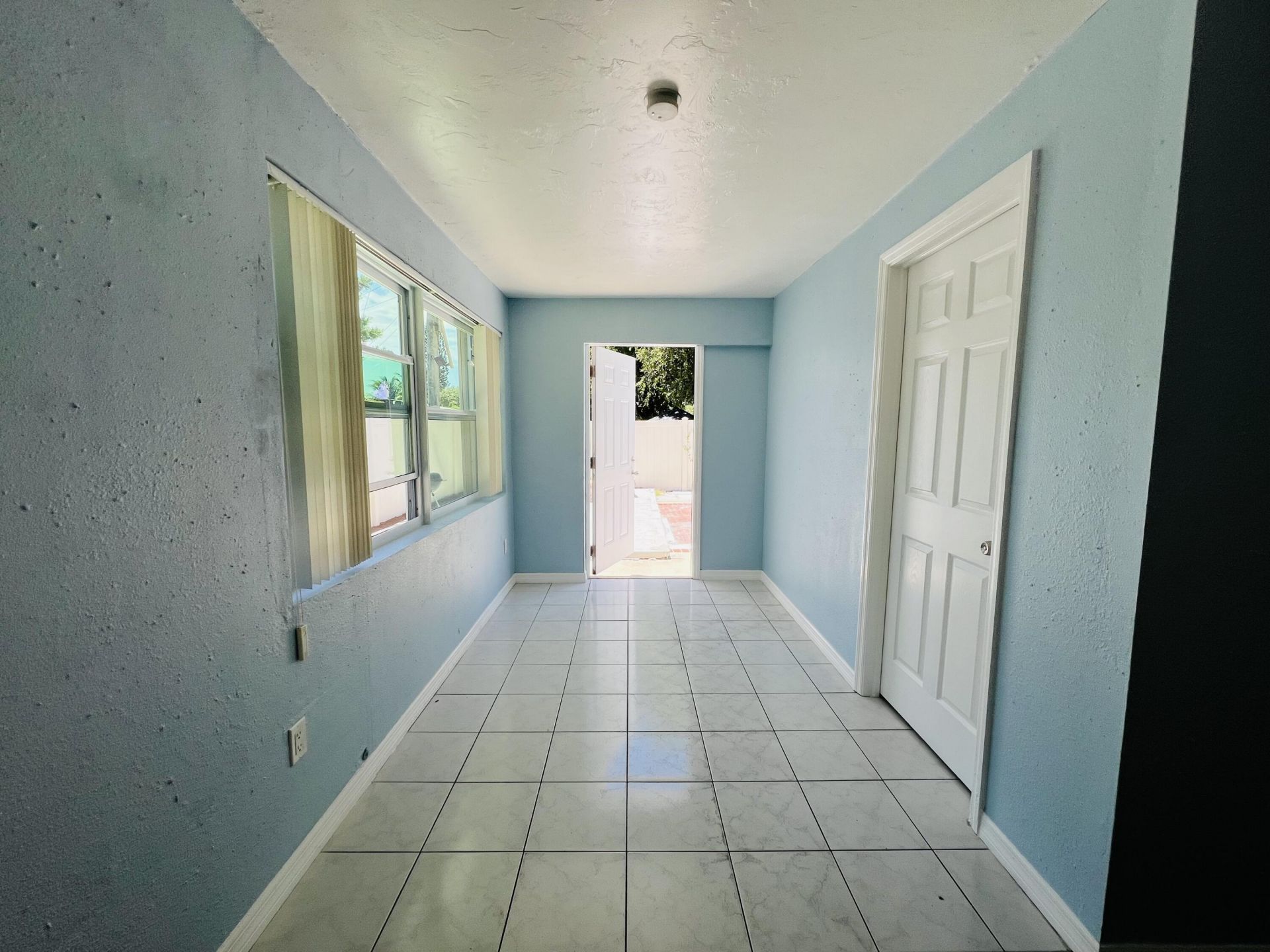 1210 S D Street, Unit C, Lake Worth Beach, FL 33460 Photo