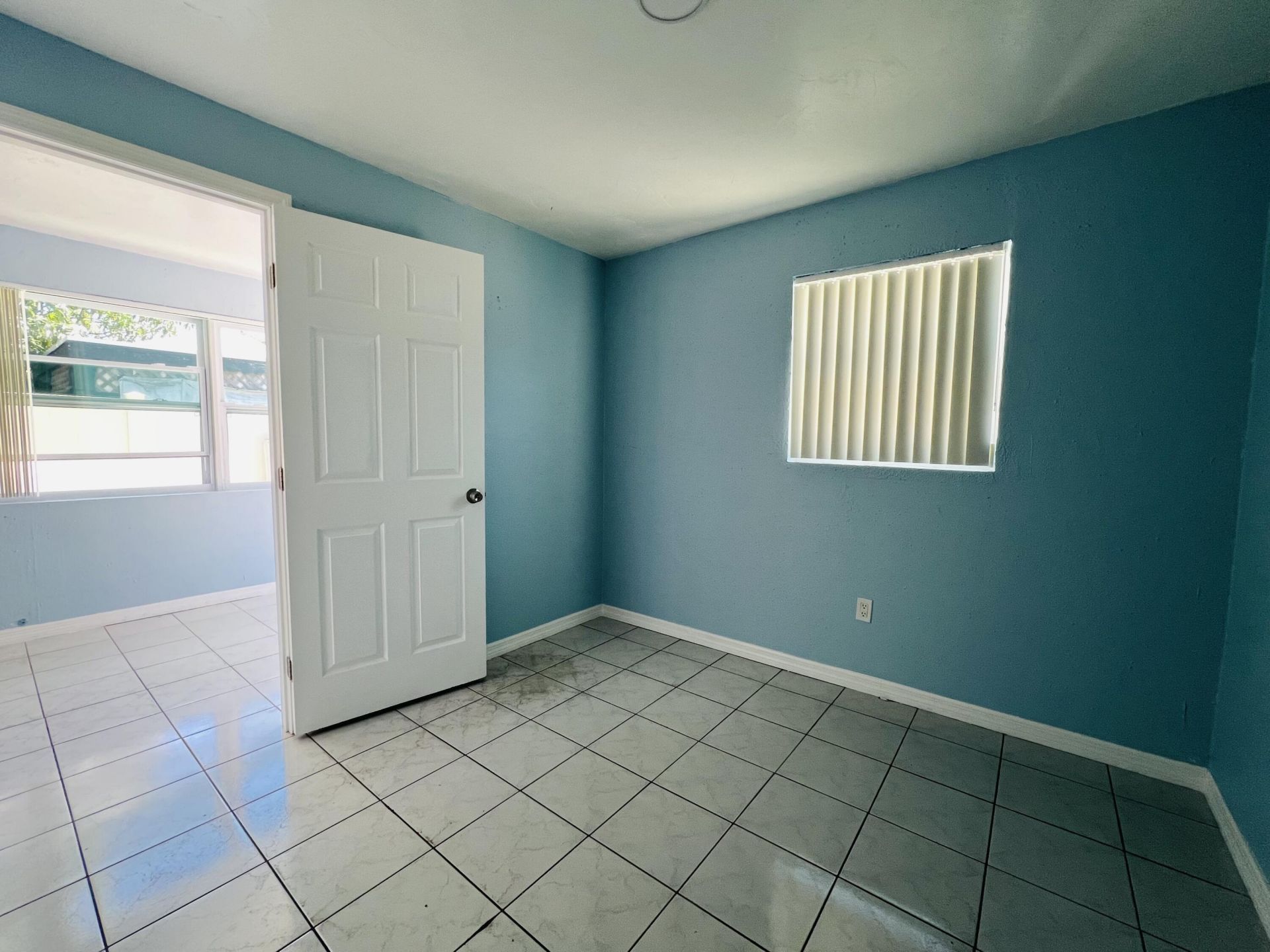 1210 S D Street, Unit C, Lake Worth Beach, FL 33460 Photo