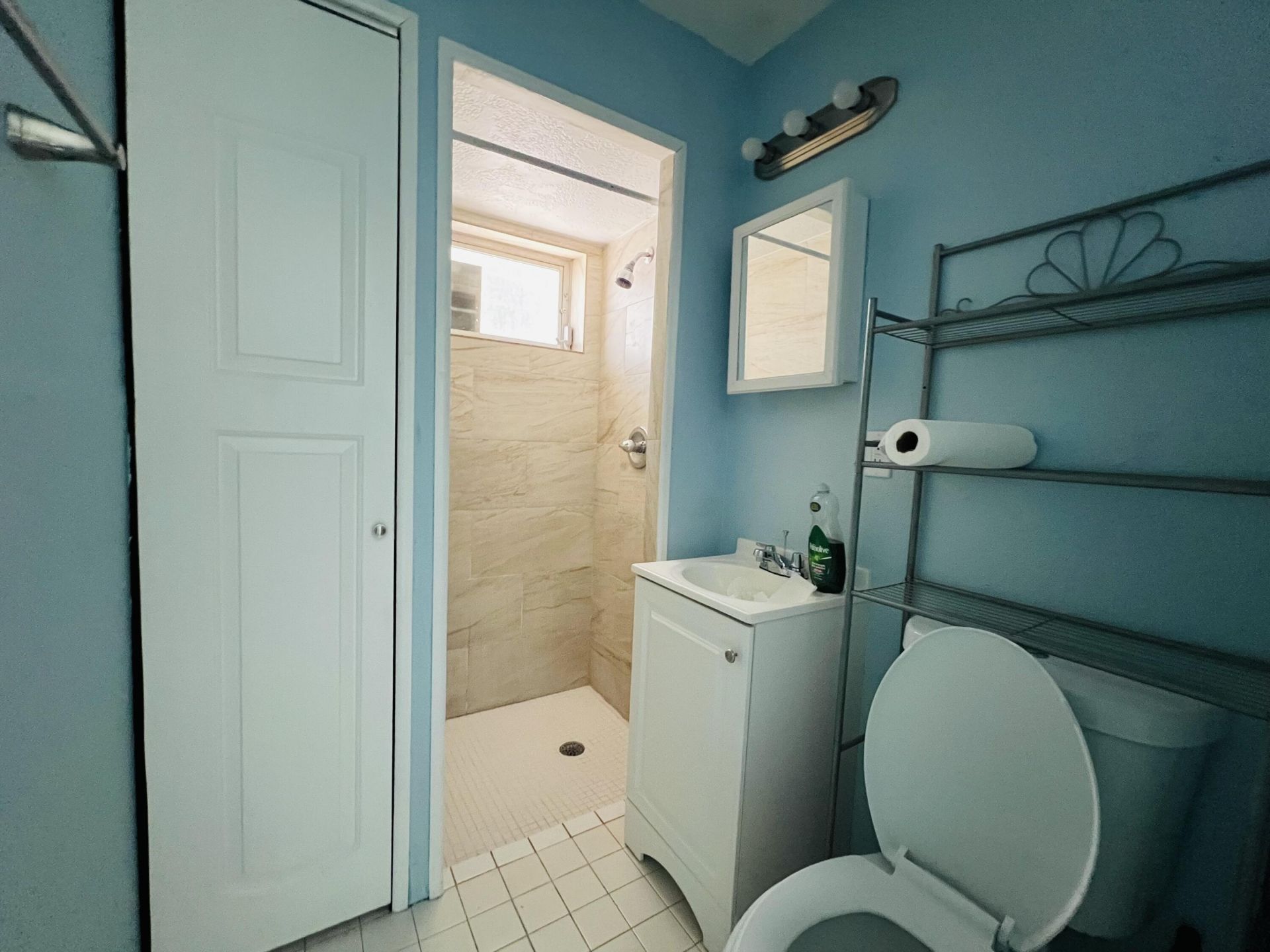 1210 S D Street, Unit C, Lake Worth Beach, FL 33460 Photo