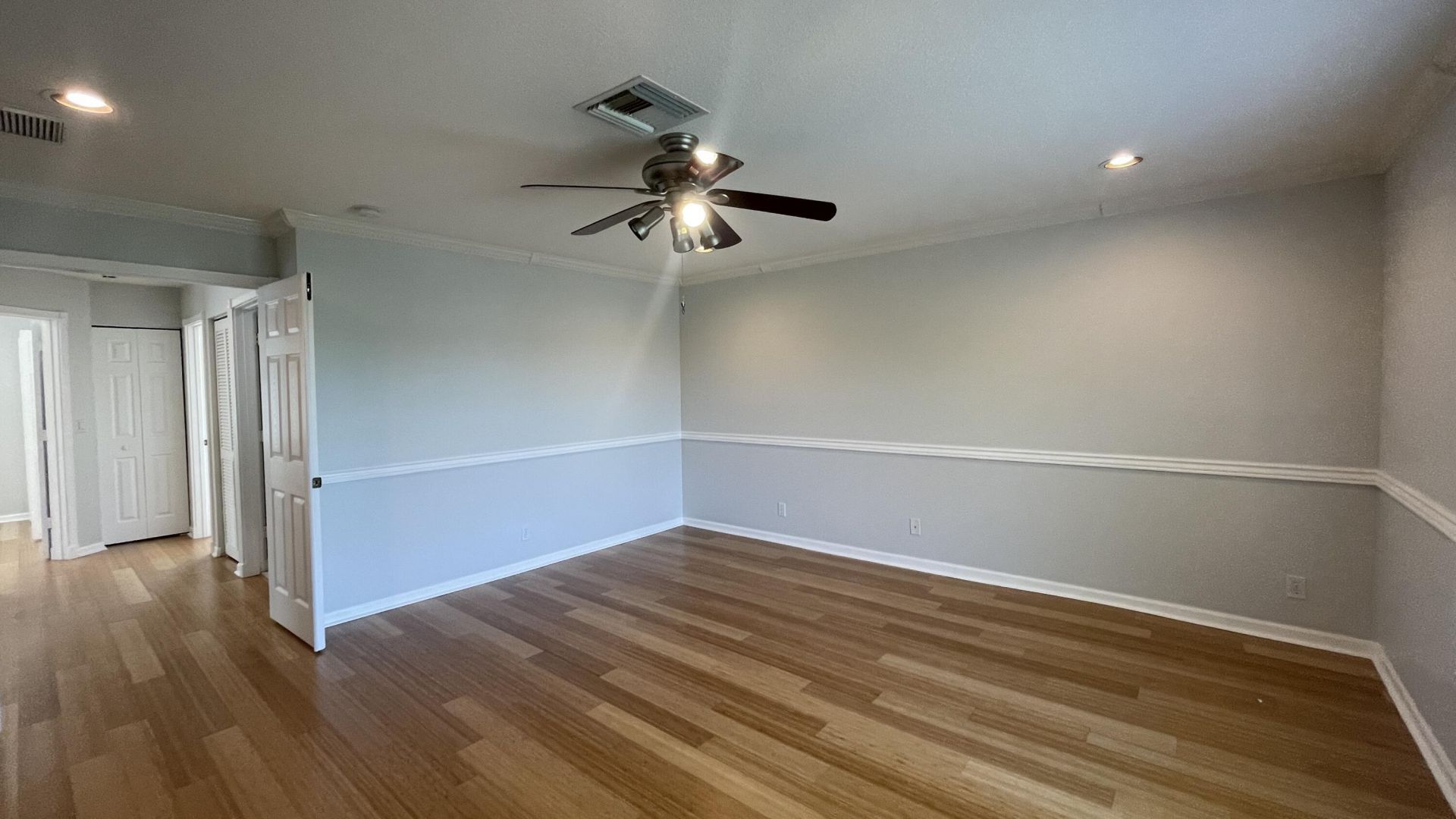 4857 Victoria Circle, West Palm Beach, FL 33409 Photo