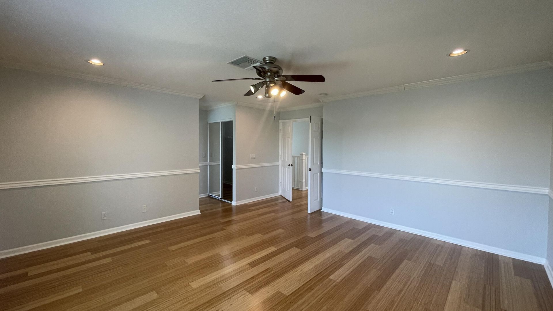 4857 Victoria Circle, West Palm Beach, FL 33409 Photo