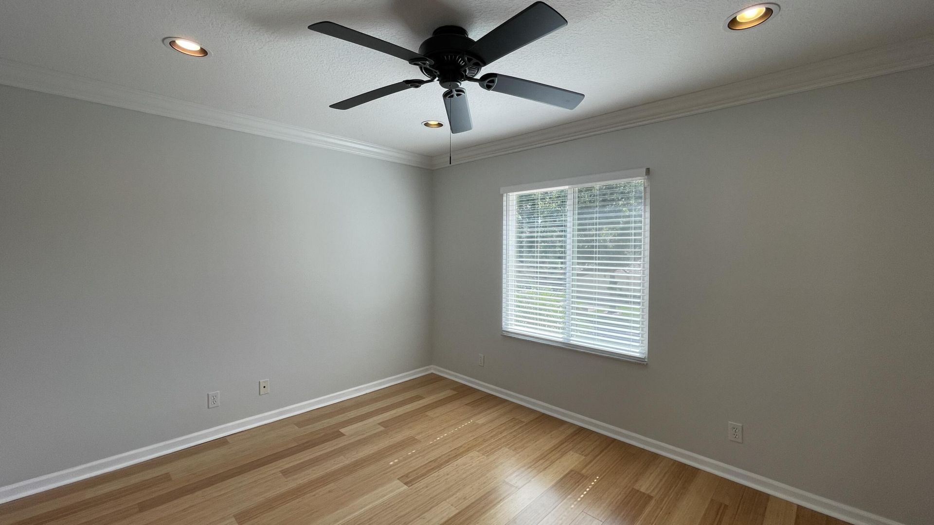 4857 Victoria Circle, West Palm Beach, FL 33409 Photo