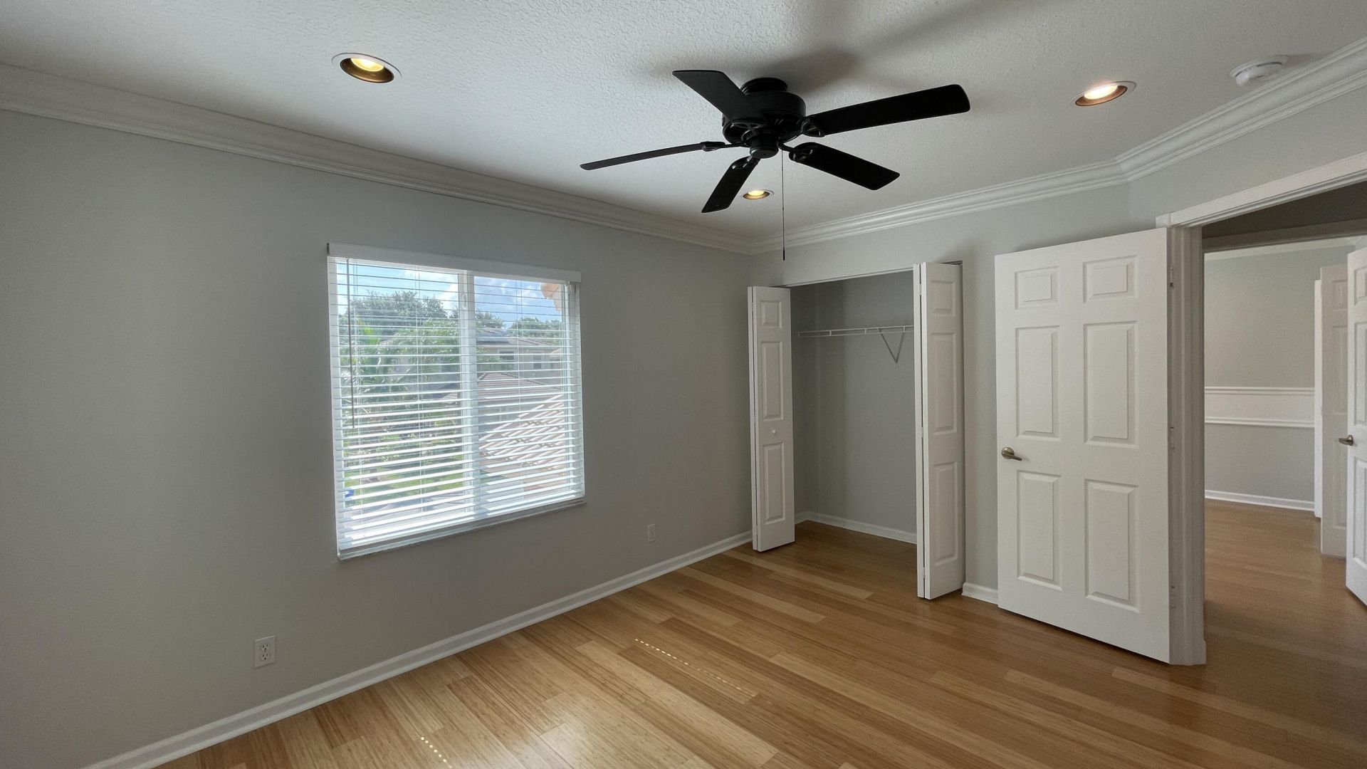 4857 Victoria Circle, West Palm Beach, FL 33409 Photo