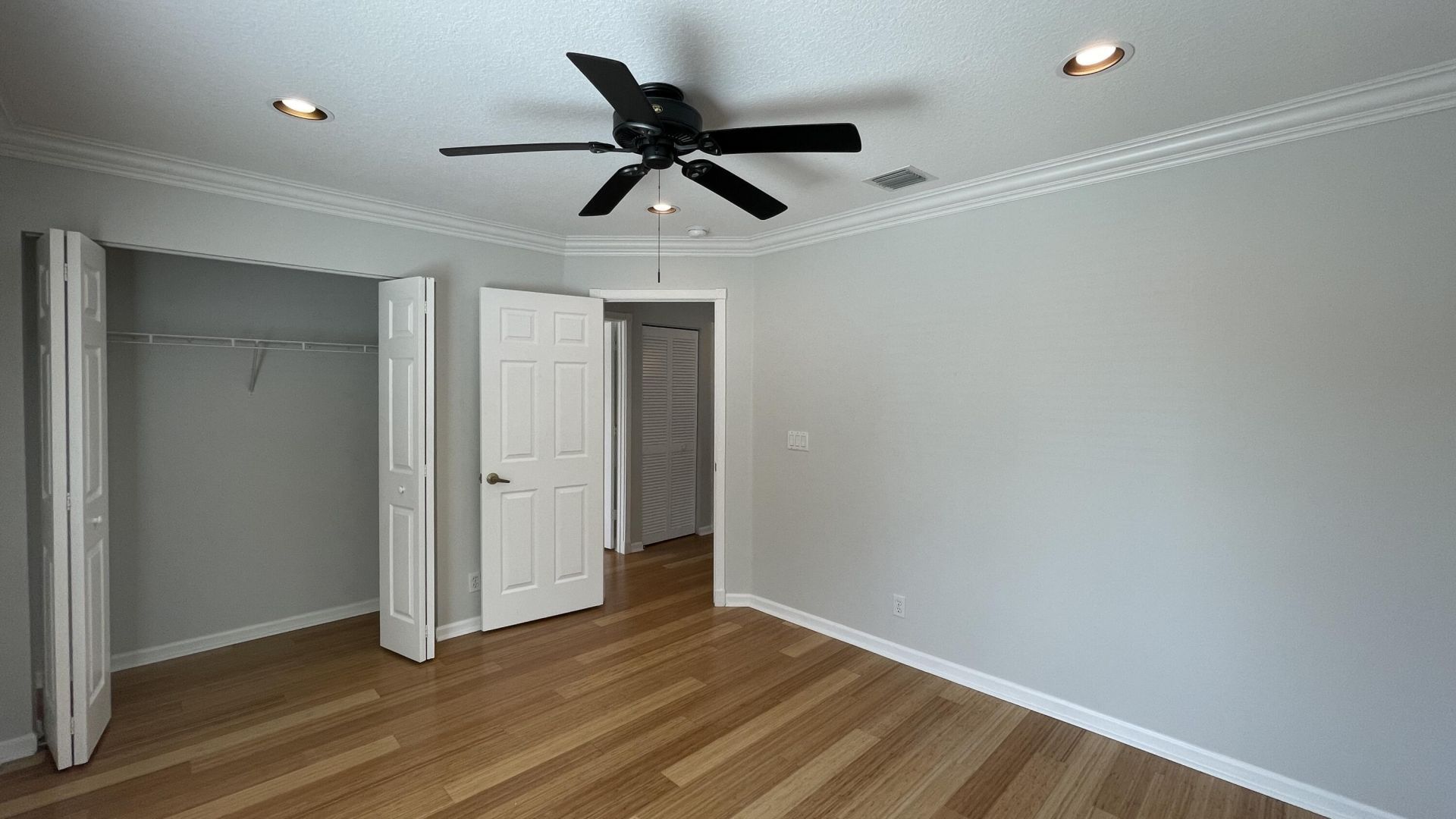 4857 Victoria Circle, West Palm Beach, FL 33409 Photo