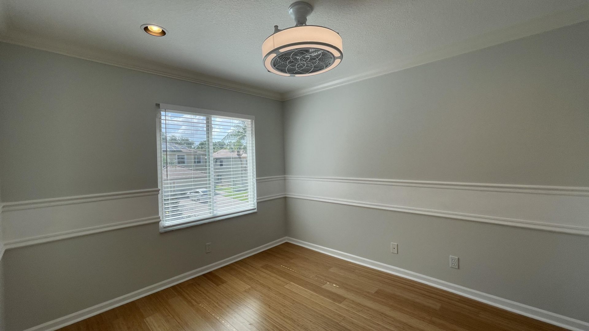 4857 Victoria Circle, West Palm Beach, FL 33409 Photo