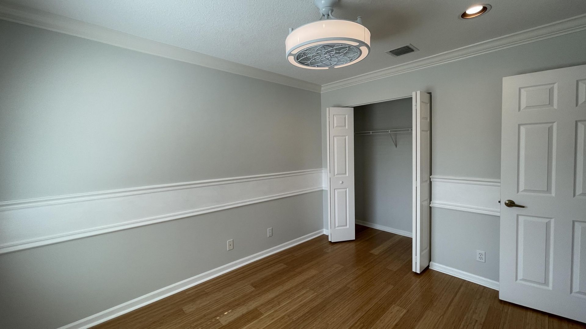 4857 Victoria Circle, West Palm Beach, FL 33409 Photo