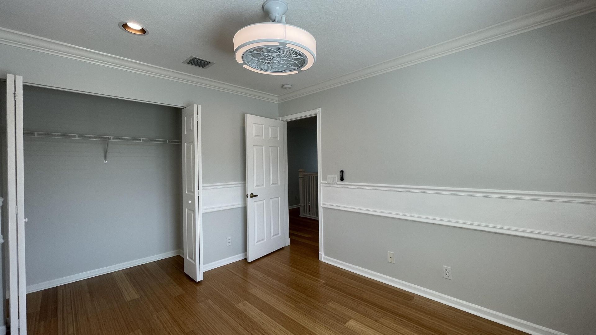 4857 Victoria Circle, West Palm Beach, FL 33409 Photo