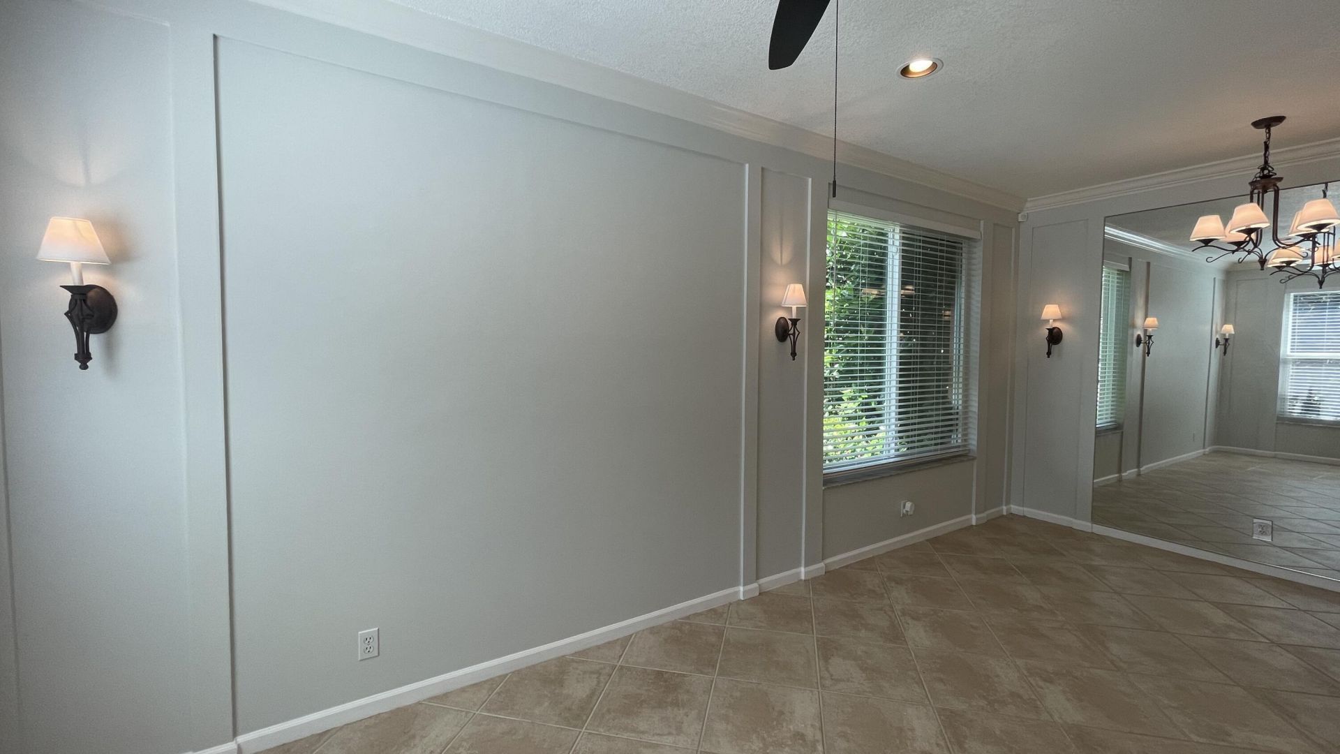 4857 Victoria Circle, West Palm Beach, FL 33409 Photo