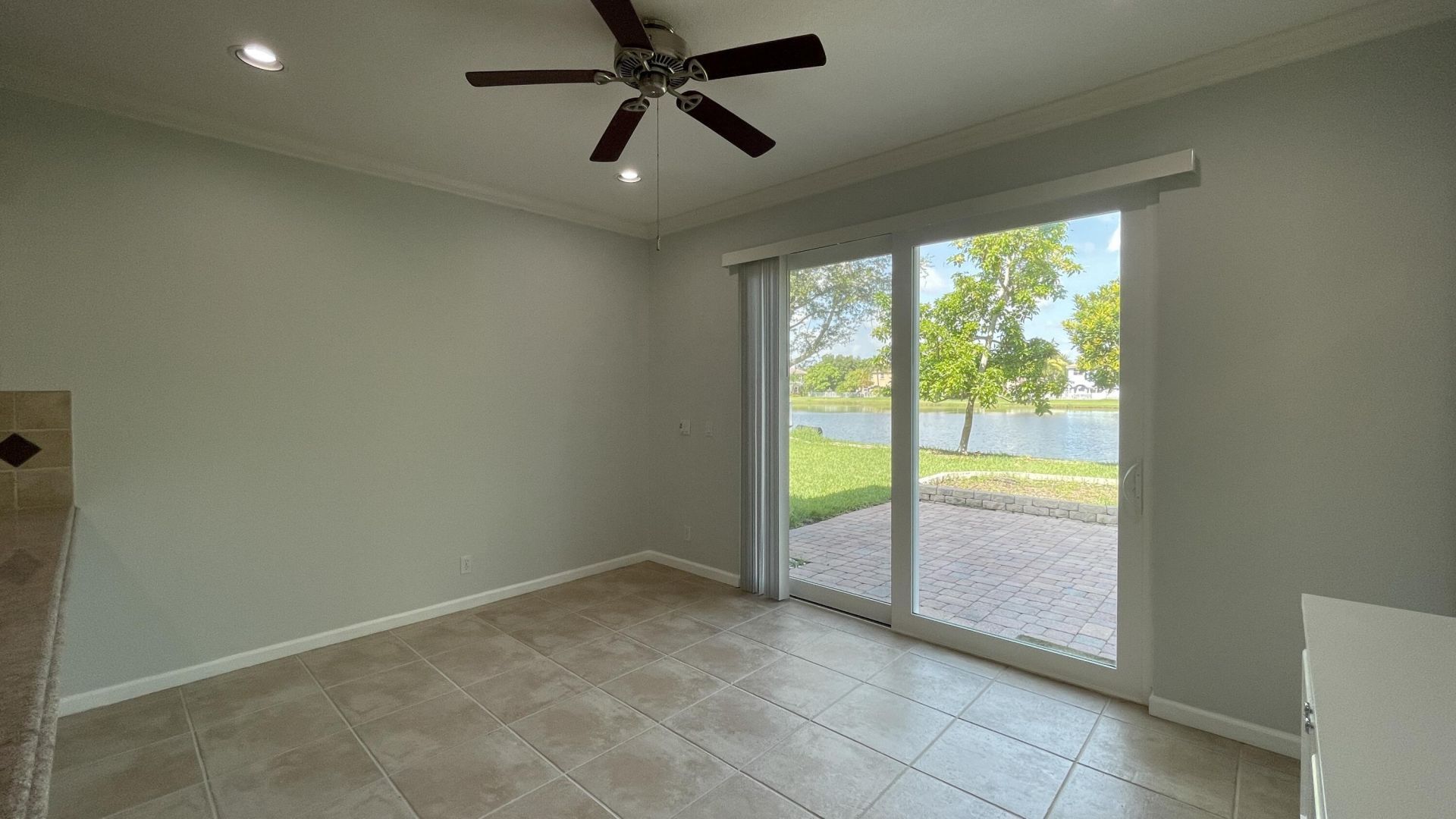 4857 Victoria Circle, West Palm Beach, FL 33409 Photo