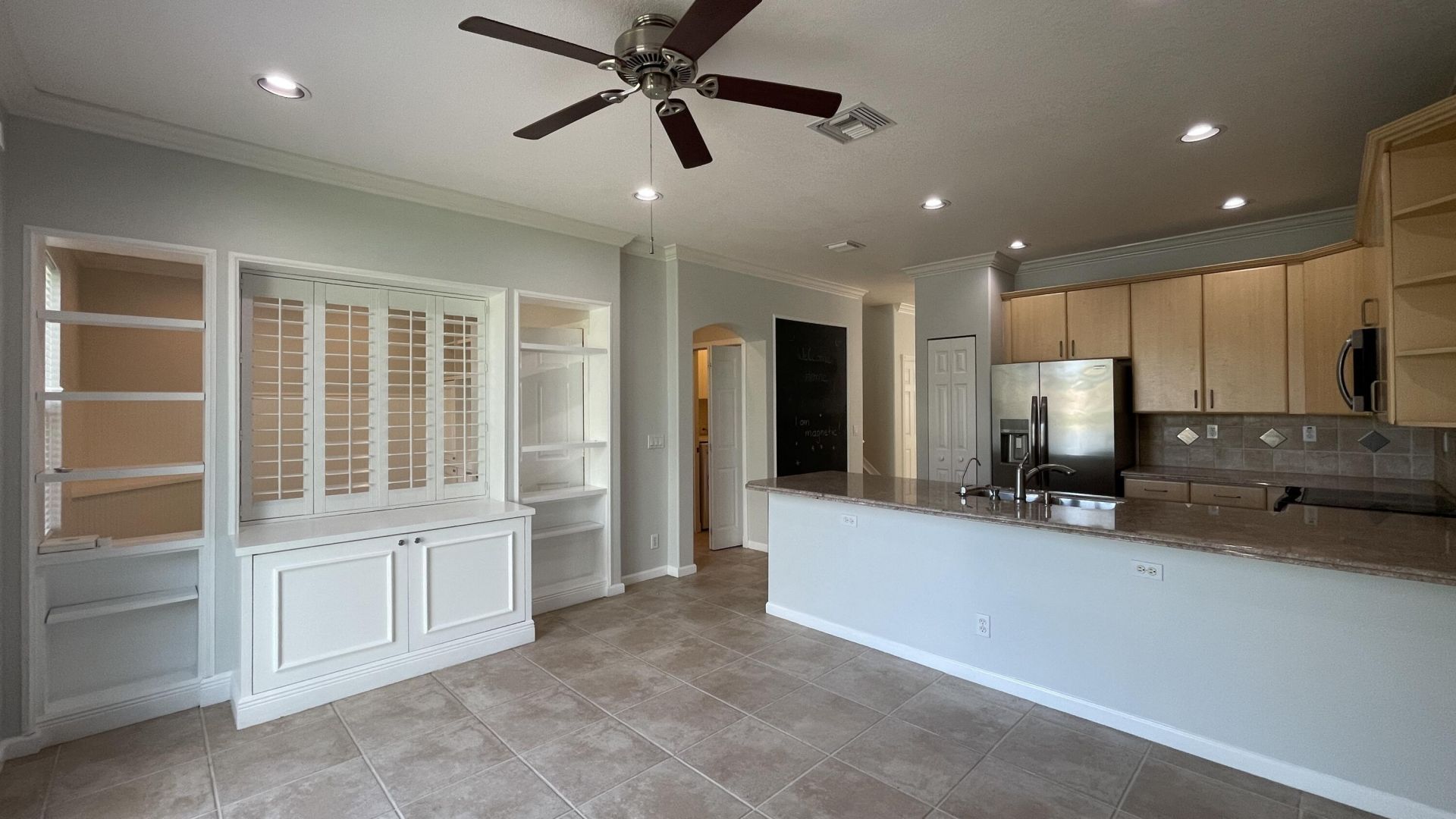 4857 Victoria Circle, West Palm Beach, FL 33409 Photo