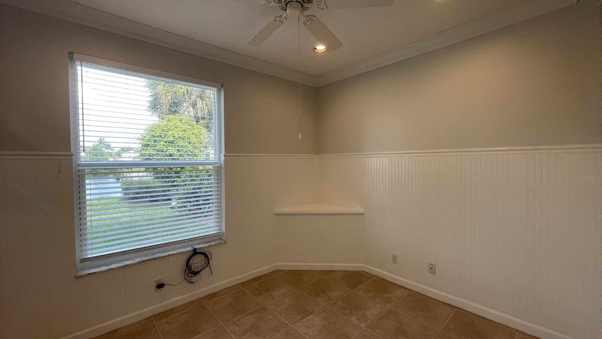 4857 Victoria Circle, West Palm Beach, FL 33409 Photo