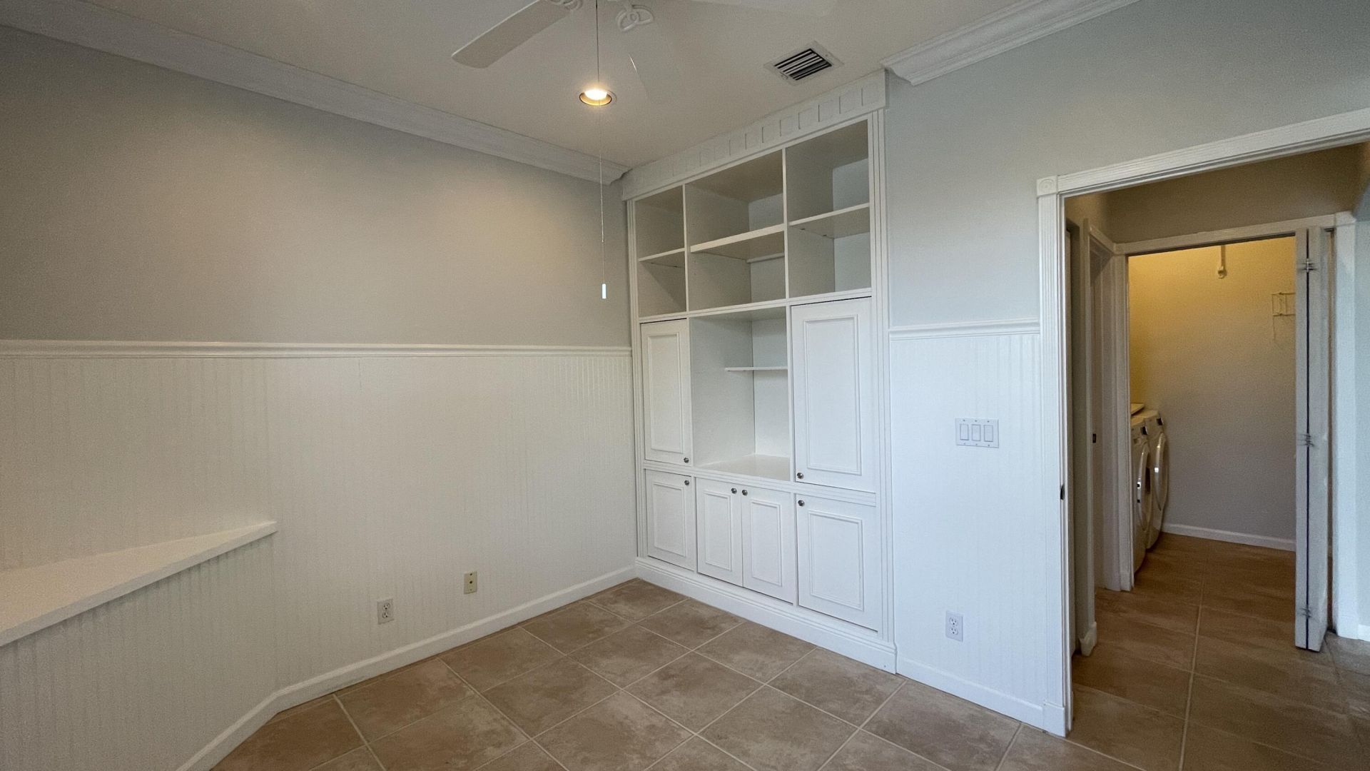 4857 Victoria Circle, West Palm Beach, FL 33409 Photo