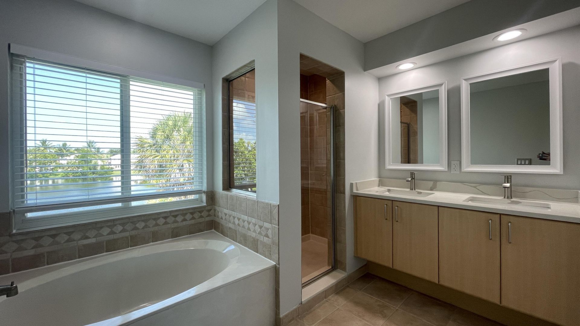 4857 Victoria Circle, West Palm Beach, FL 33409 Photo