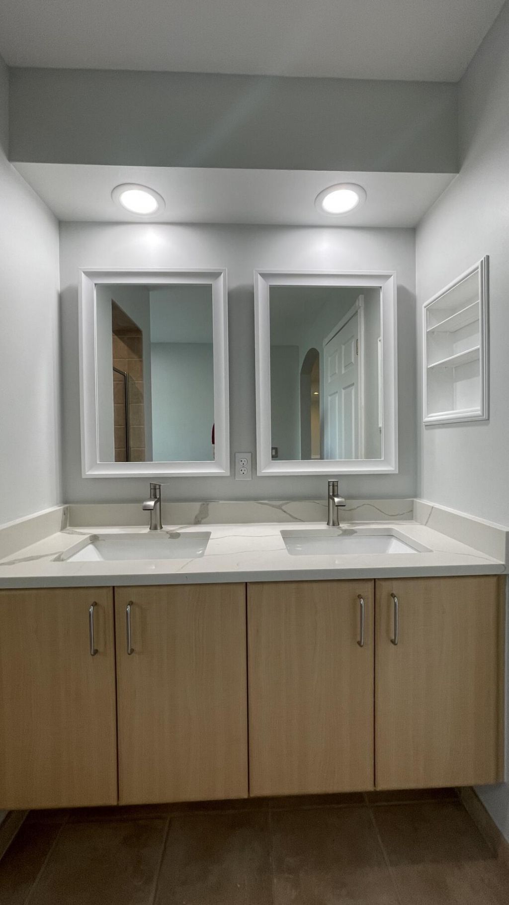4857 Victoria Circle, West Palm Beach, FL 33409 Photo