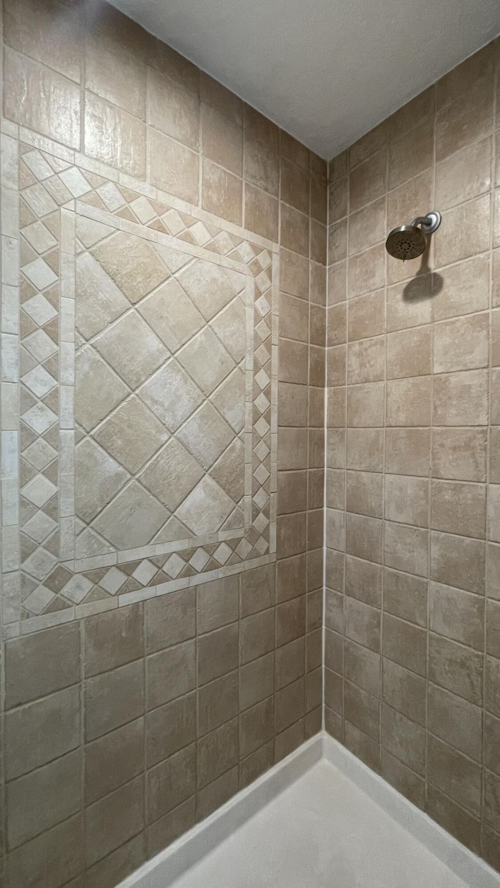 4857 Victoria Circle, West Palm Beach, FL 33409 Photo