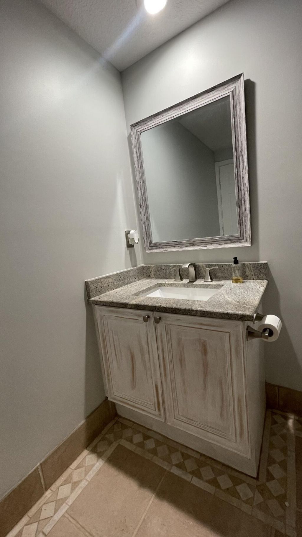 4857 Victoria Circle, West Palm Beach, FL 33409 Photo