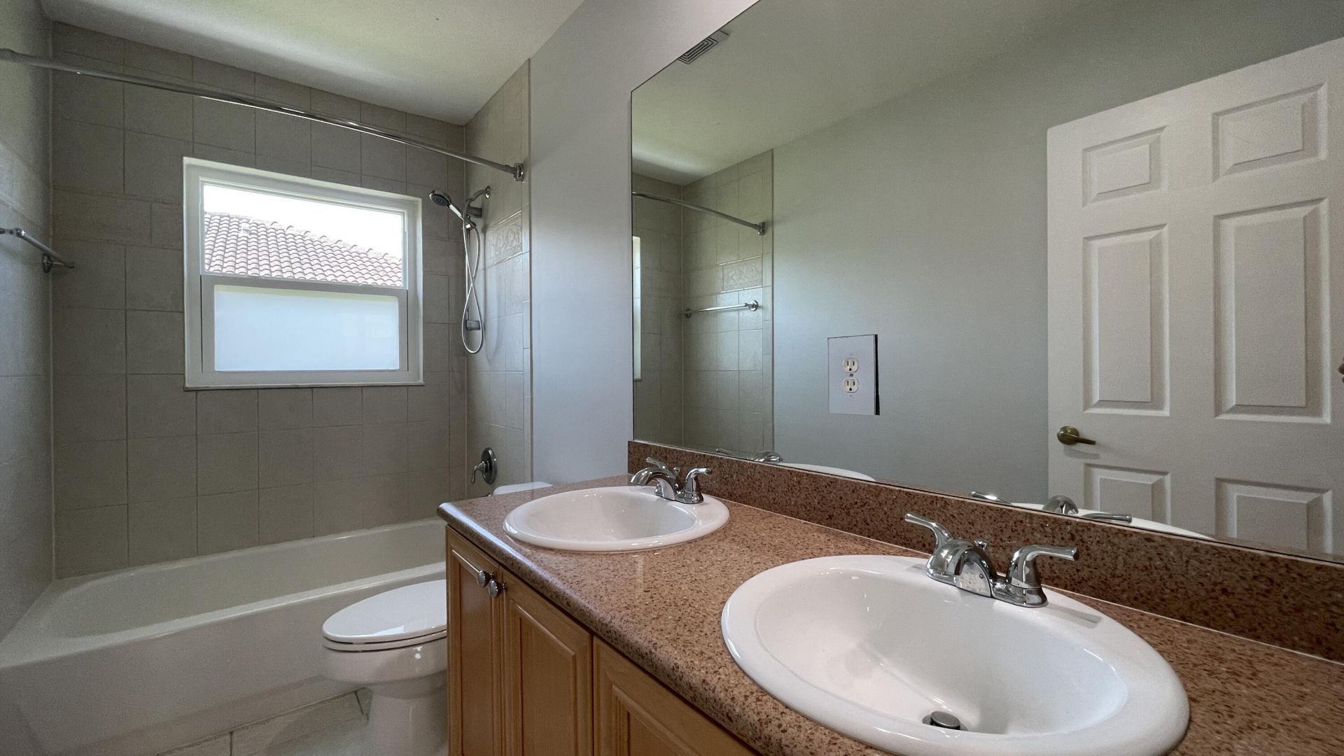 4857 Victoria Circle, West Palm Beach, FL 33409 Photo