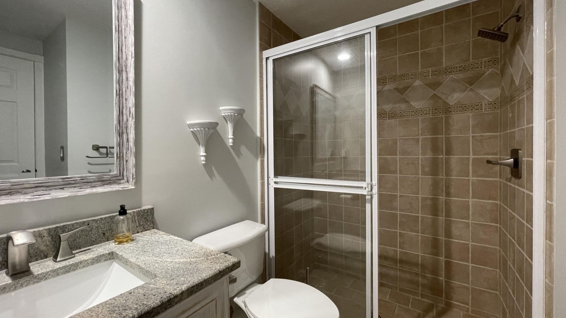 4857 Victoria Circle, West Palm Beach, FL 33409 Photo