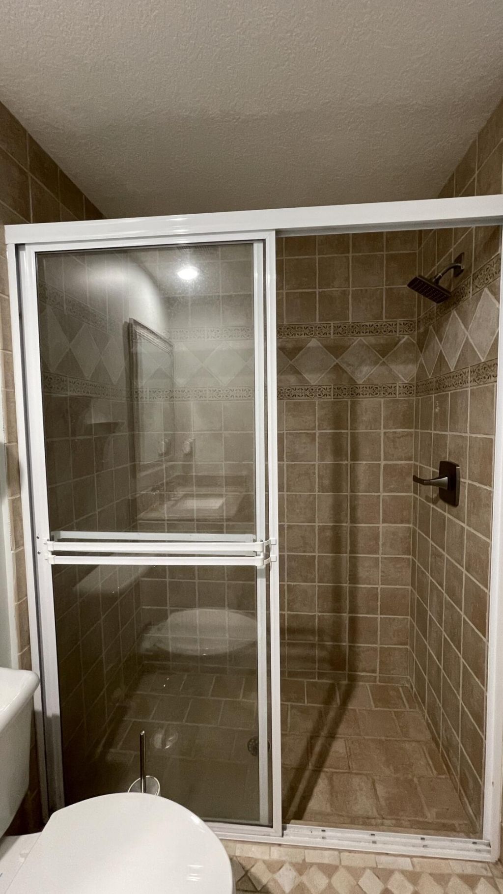 4857 Victoria Circle, West Palm Beach, FL 33409 Photo