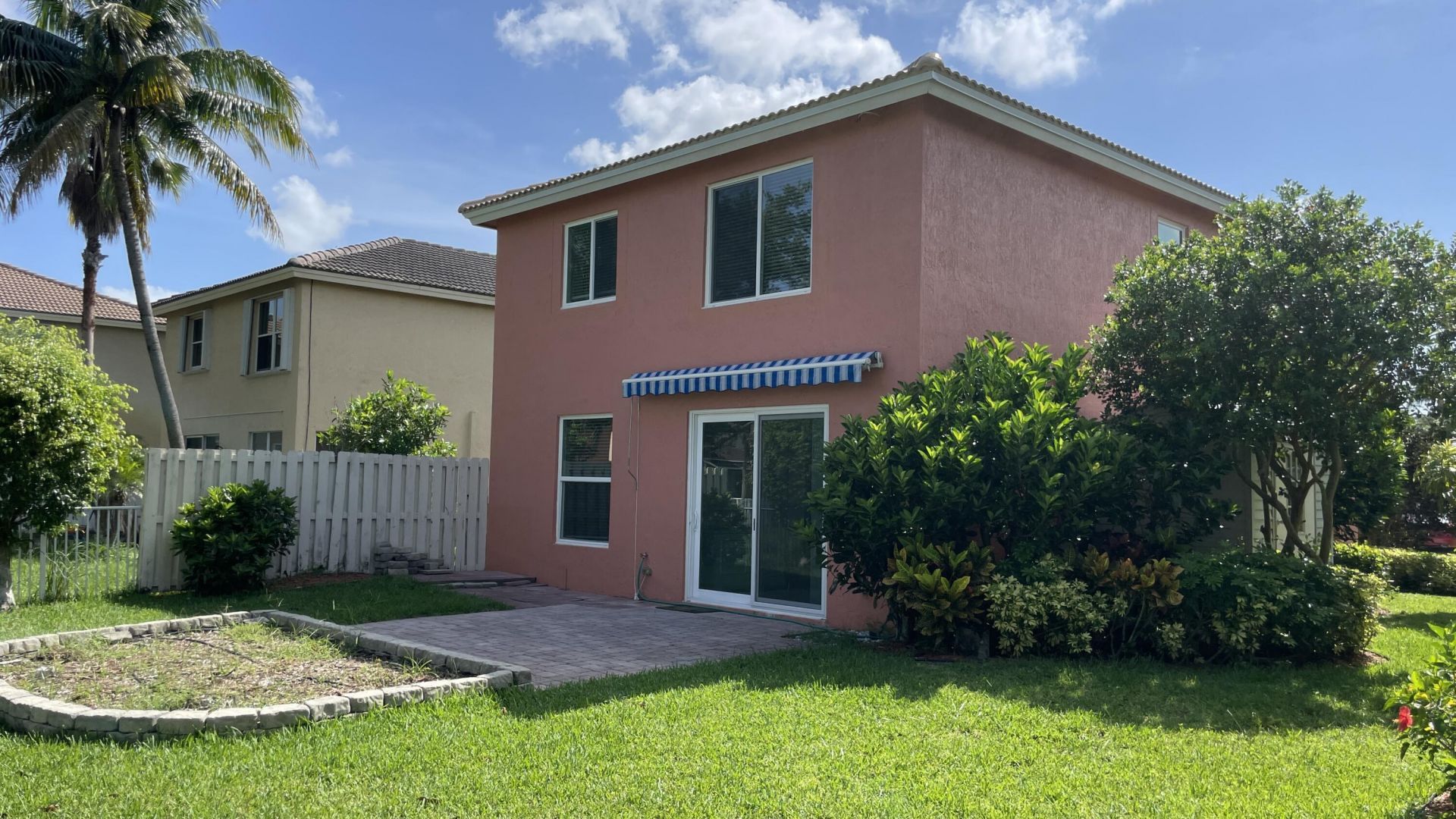 4857 Victoria Circle, West Palm Beach, FL 33409 Photo