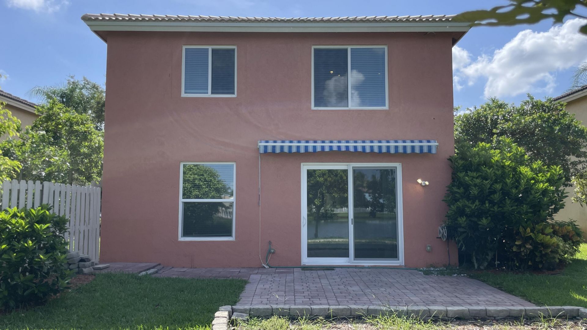 4857 Victoria Circle, West Palm Beach, FL 33409 Photo