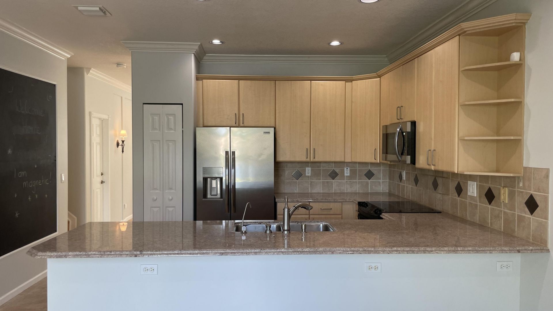 4857 Victoria Circle, West Palm Beach, FL 33409 Photo