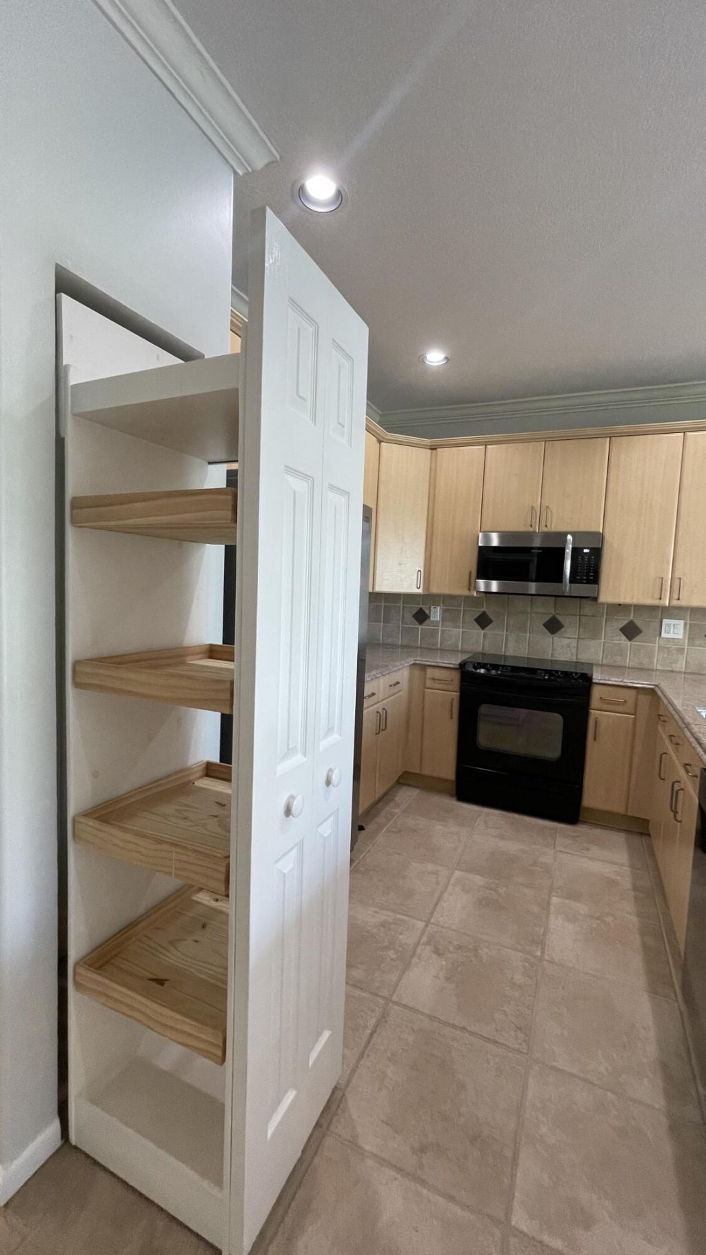 4857 Victoria Circle, West Palm Beach, FL 33409 Photo