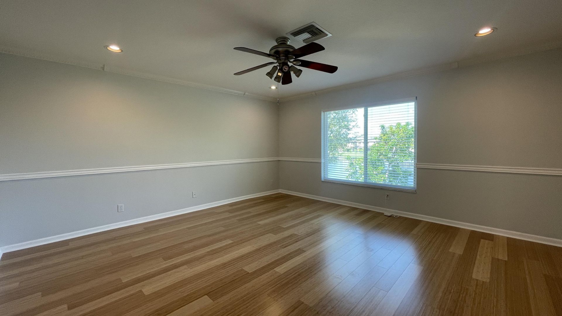 4857 Victoria Circle, West Palm Beach, FL 33409 Photo
