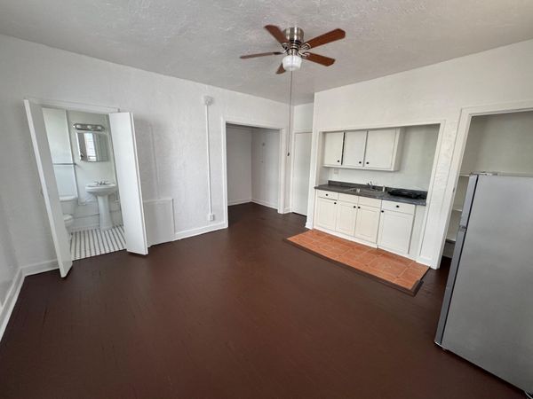 523 24th Street, Unit #11, West Palm Beach, FL 33407